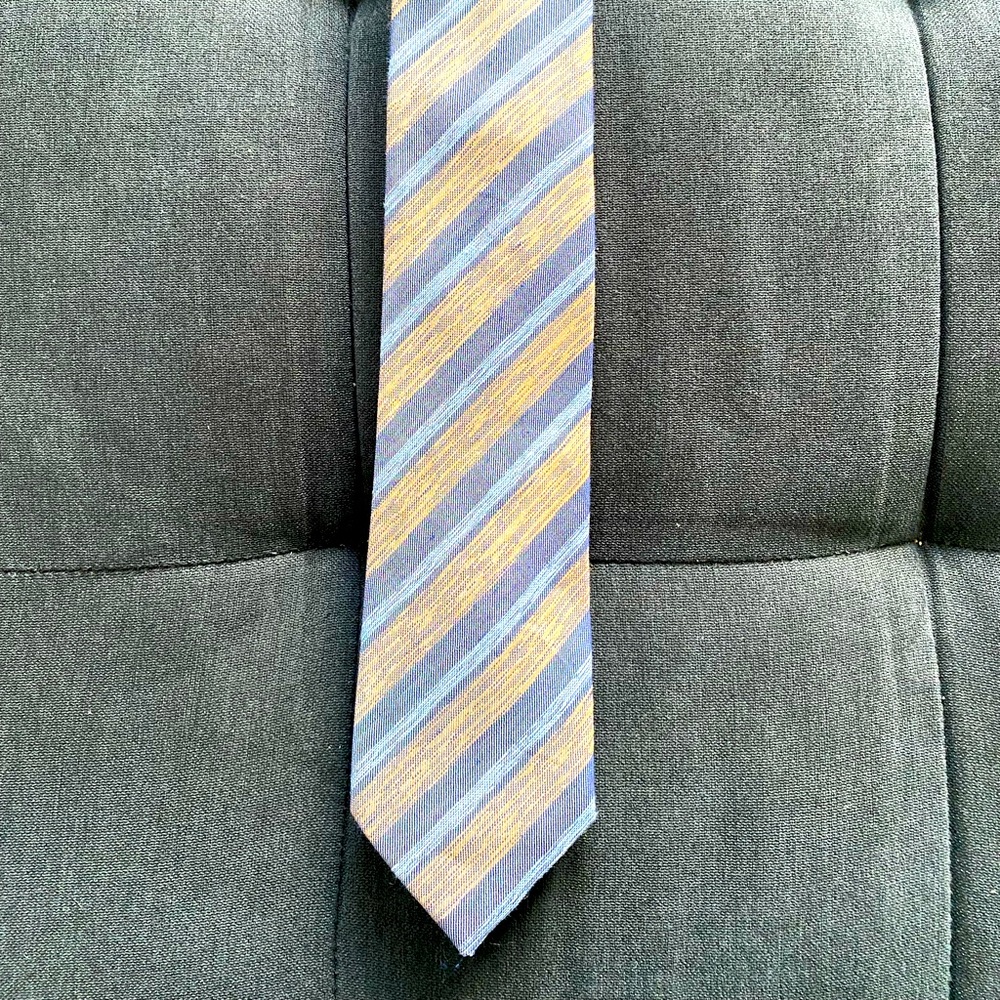 Egara tie